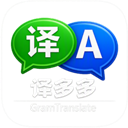 译多多